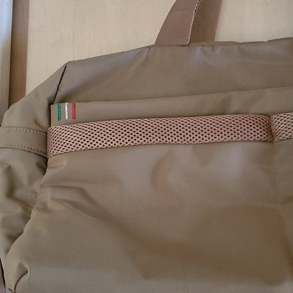 Roncato bag - Picture 3 of 6